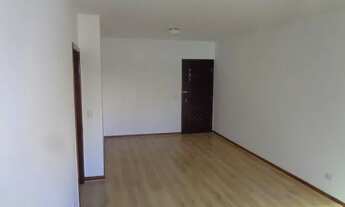 Imagem 6: APARTAMENTO 3 DORMITÓRIOS COM ÓTIMA LOCALIZAÇÃO, PRONTO PARA LOCAÇÃO