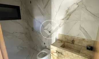 Imagem 5: Jardins Verona codigo: 30198