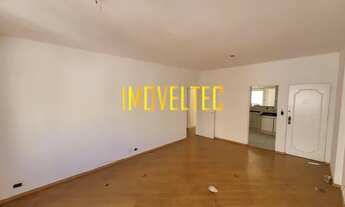 Imagem 4: APARTAMENTO RESIDENCIAL em SÃO PAULO - SP, CONSOLAÇÃO