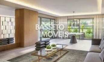 Imagem 5: FLORIANóPOLIS - Apartamento Padrão - Cacupé