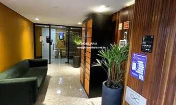 Imagem 5: APARTAMENTO RESIDENCIAL em SÃO PAULO - SP, VILA MARIA ALTA