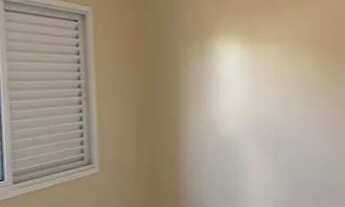 Imagem 7: VENDA OU LOCAÇÃO. Casa em Condomínio em Caçapava