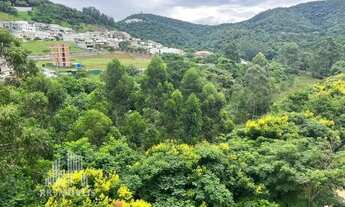 Imagem 5: RR5346 Apartamento 139m² CONDOMÍNIO PARQUE TAMBORÉ - OPORTUNIDADE - 3 Dorms 2 Vagas - Sant