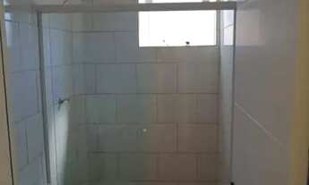 Imagem 6: Aluga-se Apartamento com dois quartos em Sabáudia