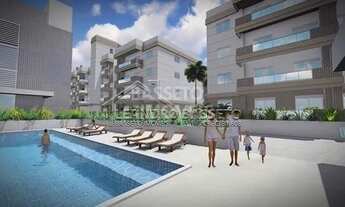 Imagem 4: FLORIANóPOLIS - Apartamento Padrão - Ingleses