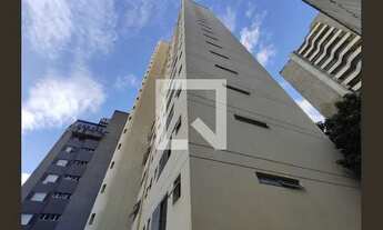 Imagem 7: Apartamento à Venda - Lourdes, 3 Quartos, 305 m2