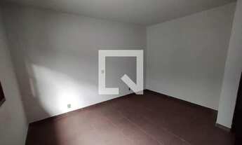 Imagem 7: Apartamento para Aluguel - Vila Tibério, 2 Quartos, 65 m2