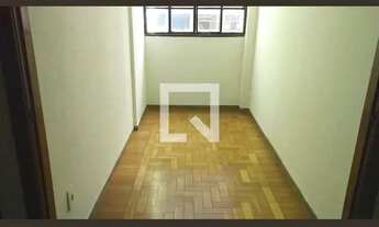 Imagem 6: Apartamento à Venda - Barro Preto, 1 Quarto, 30 m2