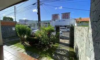 Imagem 2: Casa para venda tem 450 metros, com 3 quartos em Salgado Filho - Aracaju - SE