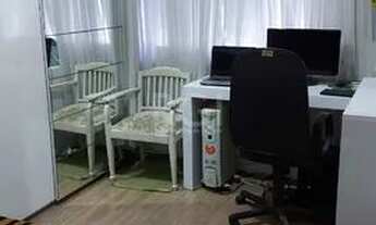 Imagem 3: Apartamento para Venda - 85m², 2 dormitórios, Bom Fim