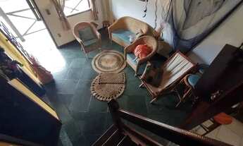 Imagem 6: APARTAMENTO RESIDENCIAL em ARRAIAL DO CABO - RJ, Praia Grande