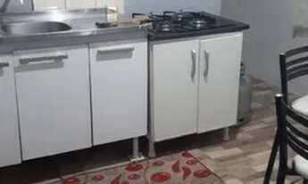 Imagem 3: Alugo kitnet no bairro São João