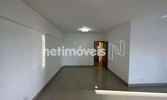 Imagem 3: Locação Apartamento 4 quartos Gutierrez Belo Horizonte