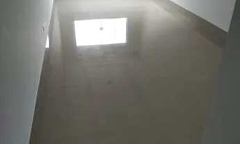 Imagem 5: Sobrado para alugar, 170 m² por R$ 4.200,00/mês - Parque São Domingos - São Paulo/SP