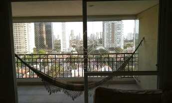 Imagem 3: Próximo metro Apartamento com 3 dormitórios