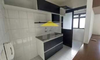 Imagem 3: 01 dorms na Pompéia! OPORTUNIDADE!