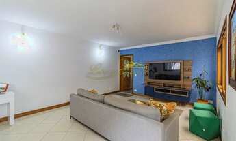 Imagem: Lindo sobrado próximo do metrô vila Sonia