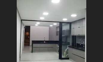 Imagem: Casa com 3 dormitórios à venda, 190 m²