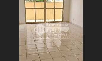 Imagem 3: Locação de Apartamentos / Padrão na cidade de Ribeirão Preto