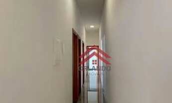 Imagem 7: Casa com 3 dormitórios à venda, 180 m² por R$ 950.000,00 - Bosque dos Buritis - Uberlândia