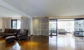 Imagem 4: Santa Helena Apartamento com 3 dormitórios