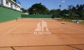 Imagem 7: RRCOD4994 Casa Térrea 289m² CONDOMÍNIO NEW VILLE - OPORTUNIDADE - 3 Dorms 4 Vagas - Santa