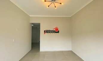 Imagem 5: VENDA Casa com 3 dormitórios