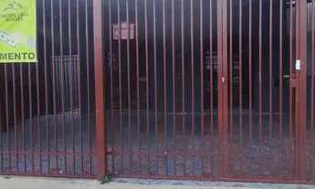 Imagem: Ágio de Casa na QR 501 de Samambaia com