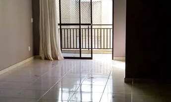 Imagem 7: Cobertura com 3 dormitórios à venda, 170 m² por R$ 800.000,00 - Bosque das Juritis - Ribei