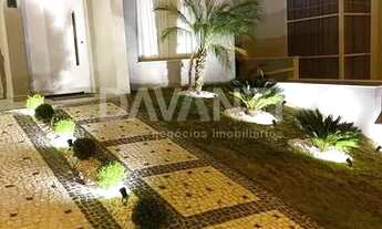 Imagem 2: Casa - Condomínio Portal do Jequitibá - Valinhos