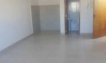 Imagem 5: Sala comercial Jd. Satélite