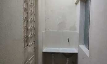 Imagem 5: Chalé Cidade 2000