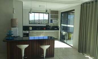 Imagem 3: Casa com 4 dormitórios à venda, 350 m² por R$ 900.000,00 - Village Do Sol - Guarapari/ES