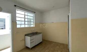 Imagem 5: Apartamento em Cidade Baixa