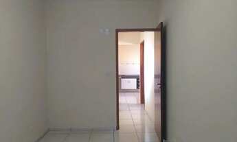 Imagem 6: Pedreira: Casa na parte de cima: com 2 quartos, sala, cozinha, banheiro, lavanderia