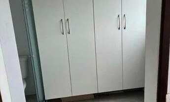 Imagem 4: Apartamento com 2 dormitórios à venda, 80 m² por R$ 475.000,00 - Praia da Costa - Vila Vel