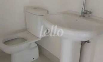 Imagem 5: São Paulo - Conjunto Comercial/Sala - Liberdade