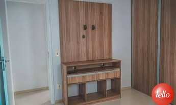 Imagem 7: São Paulo - Apartamento Padrão - Casa Verde