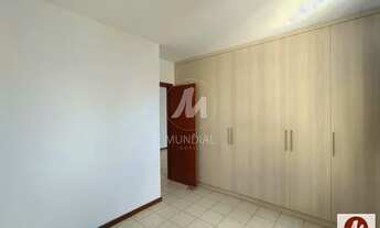 Imagem 10: Apartamento (tipo - padrao) 1 dormitórios/suite, cozinha planejada, portaria 24 horas, ele