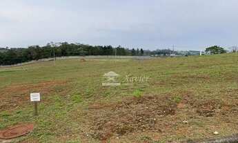 Imagem 2: Terreno à venda, 1000 m² por R$ 500.000,00 - Centro Empresarial Bunjiro Nakao - Cotia/SP