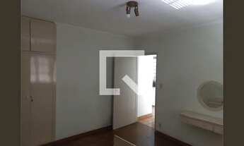 Imagem 3: Casa à Venda - Tatuapé, 2 Quartos, 121 m2