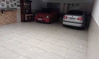 Imagem 2: Apto alto padrão, reformado, localizado no 12HC avenida principal