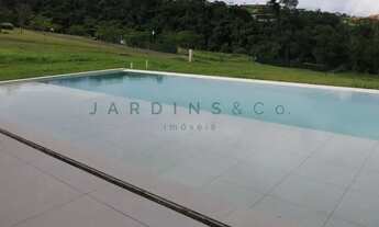 Imagem 6: PORTO FELIZ - Casa de Condomínio - Fazenda Boa Vista