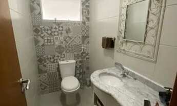 Imagem 5: RESENDE - Casa Padrão - Morada da Colina