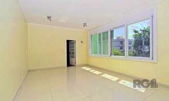 Imagem 5: Cobertura no bairro Santo Antônio de 4 dormitórios e 2 vagas