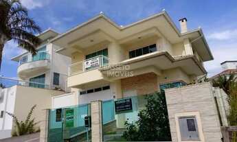 Imagem 2: PALHOçA - Casa Padrão - Pedra Branca