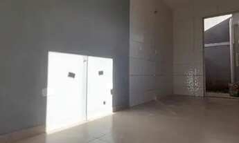 Imagem 4: Ensolarado Sobrado no Campo de Santana Tatuquara Curitiba Pr