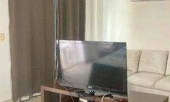 Imagem 7: Apartamento com 1 dormitório à venda, 78 m² por R$ 315.000,00 - Ponta Negra - Natal/RN