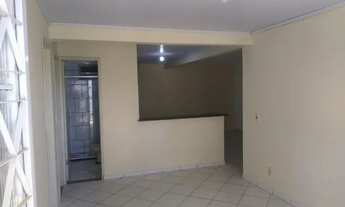 Imagem 6: Apartamento 2 quartos Samambaia Norte