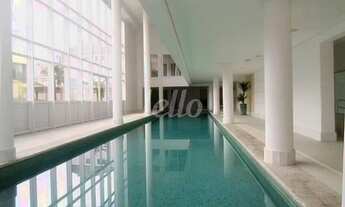 Imagem 5: São Paulo - Apartamento Padrão - Chácara Klabin